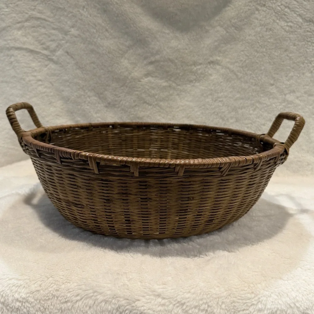 The Unbranded Brand this vintage